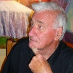 John Irvine