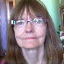Linda M Pedersen