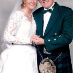 Alan Sutherland