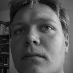 Mads Kyed Christensen