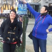 Anette Rekaa