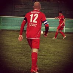 Gary Bolton