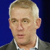 Jim McNulty