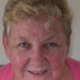 Angela Murphy