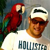 Tobias Bischoff