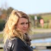 Linda Plekkenpol