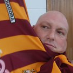 Darren Kersley