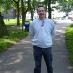 Lü Dahl