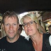 Ingrid Caelen