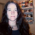 Marianne Aarup Kristensen