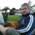 Craig Bristow