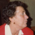 Grethe Andreasen