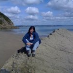 Rhonda Patricia Ward