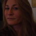 Charlotte Damgaard