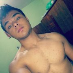 Fabricio Volpi