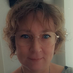 Tine Kusk