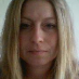 Kamilla Rom Winther