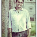 Daniel Hamid Frank