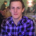 Mathias Bach Pedersen