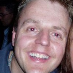 Andy Rose