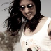 Devika Singla