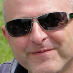 Simon Kelly