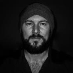 Morten Isak Zimakoff