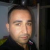 Mohamed Boukamir