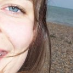 Helen Wakeford