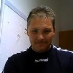 Jesper Gelmark Sørensen