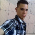 Rodrigo Mendes