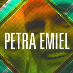 Petra Emiel Groothuizen-Schokker