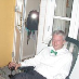 Jens Allan Rasmussen