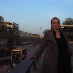 Karin Bergmann
