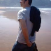 Gabriel Ocio Ferrández