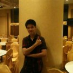 Riandy Irvan Winargo