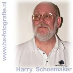 HS-Fotografie Rotterdam