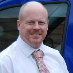 Tim Cleave