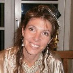 Liza Rosenberg