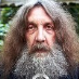 Michael Jeppesen
