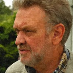 Peter Valentijn
