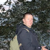 Torsten Pillmaier