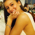 Jessica Buch Kofod