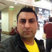 Kulwinder Singh