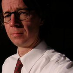 Roland Groschke
