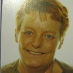 Lisbeth Hansen