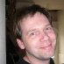 Paul Jansse
