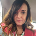 Samantha Mulock
