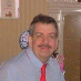 John Rushton