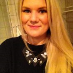 Camilla Stausholm Jensen